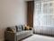 2-комнатная квартира · 40 м² · 6/12 этаж, ул. Е-36 6 за 31 млн ₸ в Астане, Есильский р-н