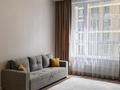 2-комнатная квартира · 40 м² · 6/12 этаж, ул. Е-36 6 за 31 млн ₸ в Астане, Есильский р-н — фото 2