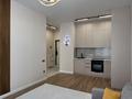 2-комнатная квартира · 40 м² · 6/12 этаж, ул. Е-36 6 за 31 млн ₸ в Астане, Есильский р-н — фото 3