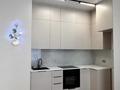 2-комнатная квартира · 40 м² · 6/12 этаж, ул. Е-36 6 за 31 млн ₸ в Астане, Есильский р-н — фото 4