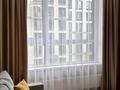 2-комнатная квартира · 40 м² · 6/12 этаж, ул. Е-36 6 за 31 млн ₸ в Астане, Есильский р-н — фото 5