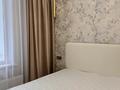2-комнатная квартира · 40 м² · 6/12 этаж, ул. Е-36 6 за 31 млн ₸ в Астане, Есильский р-н — фото 7
