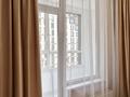 2-комнатная квартира · 40 м² · 6/12 этаж, ул. Е-36 6 за 31 млн ₸ в Астане, Есильский р-н — фото 8