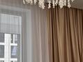 2-комнатная квартира · 40 м² · 6/12 этаж, ул. Е-36 6 за 31 млн ₸ в Астане, Есильский р-н — фото 9