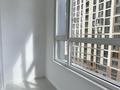 2-комнатная квартира · 40 м² · 6/12 этаж, ул. Е-36 6 за 31 млн ₸ в Астане, Есильский р-н — фото 10