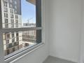 2-комнатная квартира · 40 м² · 6/12 этаж, ул. Е-36 6 за 31 млн ₸ в Астане, Есильский р-н — фото 11