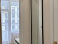 2-комнатная квартира · 40 м² · 6/12 этаж, ул. Е-36 6 за 31 млн ₸ в Астане, Есильский р-н — фото 12