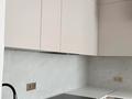 2-комнатная квартира · 40 м² · 6/12 этаж, ул. Е-36 6 за 31 млн ₸ в Астане, Есильский р-н — фото 17