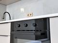 2-комнатная квартира · 40 м² · 6/12 этаж, ул. Е-36 6 за 31 млн ₸ в Астане, Есильский р-н — фото 19
