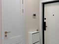 2-комнатная квартира · 40 м² · 6/12 этаж, ул. Е-36 6 за 31 млн ₸ в Астане, Есильский р-н — фото 20