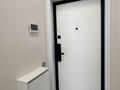 2-комнатная квартира · 40 м² · 6/12 этаж, ул. Е-36 6 за 31 млн ₸ в Астане, Есильский р-н — фото 22