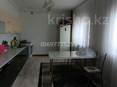 Отдельный дом • 3 комнаты • 130 м² • 800 сот., Новая Садовая 16Г — Газовое хозяйство за 35 млн 〒 в Алатау