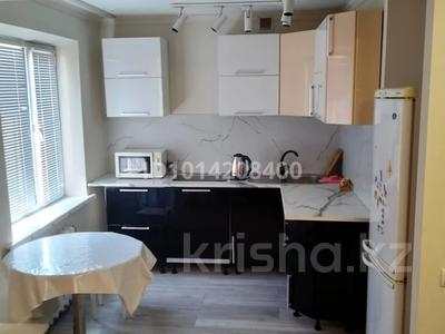 1-комнатная квартира · 36 м² · 1/5 этаж, Сабитова 34 — Омар Ата Жамал апа рядом,Вокзал,ресторан Айзере за 20 000 ₸ в Балхаше