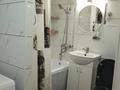 1-комнатная квартира · 36 м² · 1/5 этаж, Сабитова 34 — Омар Ата Жамал апа рядом,Вокзал,ресторан Айзере за 20 000 ₸ в Балхаше — фото 2