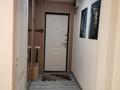 1-комнатная квартира · 36 м² · 1/5 этаж, Сабитова 34 — Омар Ата Жамал апа рядом,Вокзал,ресторан Айзере за 20 000 ₸ в Балхаше — фото 4