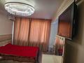 1-комнатная квартира · 36 м² · 1/5 этаж, Сабитова 34 — Омар Ата Жамал апа рядом,Вокзал,ресторан Айзере за 20 000 ₸ в Балхаше — фото 5