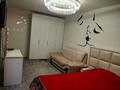 1-комнатная квартира · 36 м² · 1/5 этаж, Сабитова 34 — Омар Ата Жамал апа рядом,Вокзал,ресторан Айзере за 20 000 ₸ в Балхаше — фото 6