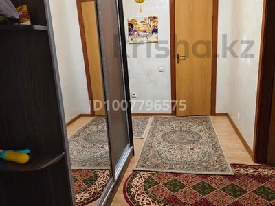 2-комнатная квартира · 64.4 м² · 1/7 этаж, Каскелен 5/2 за 33 млн 〒