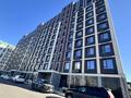 2-комнатная квартира · 74.4 м² · 7/9 этаж, Есенберлина 94 за 43 млн ₸ в Усть-Каменогорске, Ульбинский