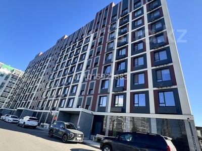 2-комнатная квартира · 74.4 м² · 7/9 этаж, Есенберлина 94 за 43 млн ₸ в Усть-Каменогорске, Ульбинский