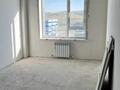 2-комнатная квартира · 74.4 м² · 7/9 этаж, Есенберлина 94 за 43 млн ₸ в Усть-Каменогорске, Ульбинский — фото 9