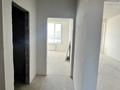 2-комнатная квартира · 74.4 м² · 7/9 этаж, Есенберлина 94 за 43 млн ₸ в Усть-Каменогорске, Ульбинский — фото 10