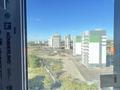 2-комнатная квартира · 74.4 м² · 7/9 этаж, Есенберлина 94 за 43 млн ₸ в Усть-Каменогорске, Ульбинский — фото 12