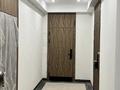 2-комнатная квартира · 74.4 м² · 7/9 этаж, Есенберлина 94 за 43 млн ₸ в Усть-Каменогорске, Ульбинский — фото 16