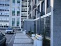 2-комнатная квартира · 74.4 м² · 7/9 этаж, Есенберлина 94 за 43 млн ₸ в Усть-Каменогорске, Ульбинский — фото 17