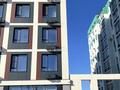 2-комнатная квартира · 74.4 м² · 7/9 этаж, Есенберлина 94 за 43 млн ₸ в Усть-Каменогорске, Ульбинский — фото 18