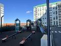2-комнатная квартира · 74.4 м² · 7/9 этаж, Есенберлина 94 за 43 млн ₸ в Усть-Каменогорске, Ульбинский — фото 2