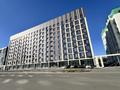 2-комнатная квартира · 74.4 м² · 7/9 этаж, Есенберлина 94 за 43 млн ₸ в Усть-Каменогорске, Ульбинский — фото 19