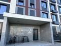 2-комнатная квартира · 74.4 м² · 7/9 этаж, Есенберлина 94 за 43 млн ₸ в Усть-Каменогорске, Ульбинский — фото 3