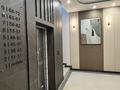 2-комнатная квартира · 74.4 м² · 7/9 этаж, Есенберлина 94 за 43 млн ₸ в Усть-Каменогорске, Ульбинский — фото 5