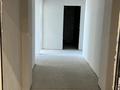 2-комнатная квартира · 74.4 м² · 7/9 этаж, Есенберлина 94 за 43 млн ₸ в Усть-Каменогорске, Ульбинский — фото 6