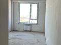 2-комнатная квартира · 74.4 м² · 7/9 этаж, Есенберлина 94 за 43 млн ₸ в Усть-Каменогорске, Ульбинский — фото 7