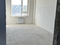 2-комнатная квартира · 74.4 м² · 7/9 этаж, Есенберлина 94 за 43 млн ₸ в Усть-Каменогорске, Ульбинский — фото 8