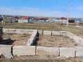 Участок · 8 соток, Яблочный 130 — Красныйярки дача за 1.7 млн ₸ в Кокшетау — фото 2