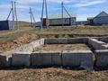Участок · 8 соток, Яблочный 130 — Красныйярки дача за 1.7 млн ₸ в Кокшетау — фото 3