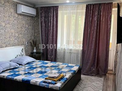 1-бөлмелі пәтер · 60 м² · 4/5 қабат, мкр 4 25, бағасы: 9 000 ₸ в Уральске