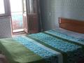 1-комнатная квартира · 31 м² · 5/5 этаж, Кердеры 138 — Кердеры-Абая за 120 000 ₸ в Уральске, мкр Школьник