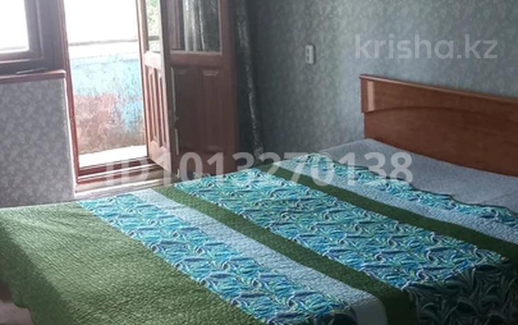 1-комнатная квартира · 31 м² · 5/5 этаж, Кердеры 138 — Кердеры-Абая за 120 000 ₸ в Уральске, мкр Школьник — фото 2
