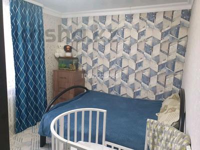 Жеке үй · 4 бөлме · 153.2 м² · 12 сот., Пришахтинск, Экибастузская 36, бағасы: 33 млн 〒 в Караганде, Алихана Бокейханова р-н