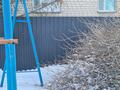 Отдельный дом · 4 комнаты · 153.2 м² · 12 сот., Пришахтинск, Экибастузская 36 за 35 млн ₸ в Караганде, Алихана Бокейханова р-н — фото 14
