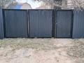 Отдельный дом · 4 комнаты · 153.2 м² · 12 сот., Пришахтинск, Экибастузская 36 за 35 млн ₸ в Караганде, Алихана Бокейханова р-н — фото 17
