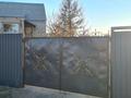 Отдельный дом · 4 комнаты · 153.2 м² · 12 сот., Пришахтинск, Экибастузская 36 за 35 млн ₸ в Караганде, Алихана Бокейханова р-н — фото 18