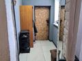 Отдельный дом · 4 комнаты · 153.2 м² · 12 сот., Пришахтинск, Экибастузская 36 за 35 млн ₸ в Караганде, Алихана Бокейханова р-н — фото 20
