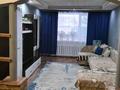 Отдельный дом · 4 комнаты · 153.2 м² · 12 сот., Пришахтинск, Экибастузская 36 за 35 млн ₸ в Караганде, Алихана Бокейханова р-н — фото 21