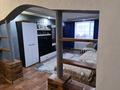 Отдельный дом · 4 комнаты · 153.2 м² · 12 сот., Пришахтинск, Экибастузская 36 за 35 млн ₸ в Караганде, Алихана Бокейханова р-н — фото 22