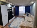 Отдельный дом · 4 комнаты · 153.2 м² · 12 сот., Пришахтинск, Экибастузская 36 за 35 млн ₸ в Караганде, Алихана Бокейханова р-н — фото 23
